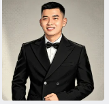 Ethan Truong
